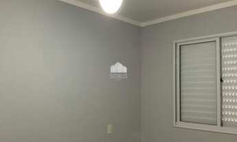 Imagem 7: Apartamento à venda com 2 dormitórios na Vila Ipê !