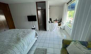 Imagem 3: 19HR- Edifício Governador Cid Sampaio - Casa Forte - * M