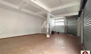 Imagem 6: Salão/Galpão (salão - térreo) , cozinha planejada