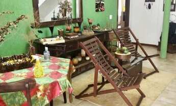 Imagem 6: CASA GLÓRIA, CONTAGEM/MG