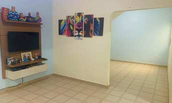 Imagem 2: Casa para Venda em São Paulo/SP