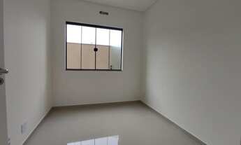 Imagem 6: Cobertura com 3 suítes a 280 metros do mar em Itajuba