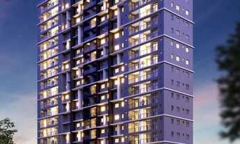 Imagem: Apartamento para Venda em João Pessoa