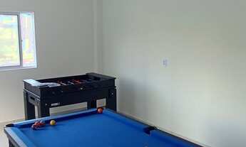 Imagem 5: Lançamento do condomínio fechado no José Américo moderno e seguro!