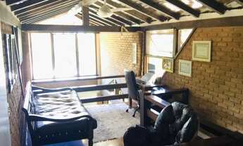 Imagem 3: Casa espetacular no melhor condomínio fechado de Maricá