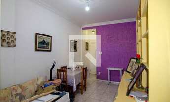 Imagem 3: Apartamento à Venda - Copacabana, 2 Quartos, 72 m2