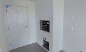 Imagem 5: Loft para Venda em Pelotas, Quartier, 1 dormitório, 1 banheiro, 1 vaga