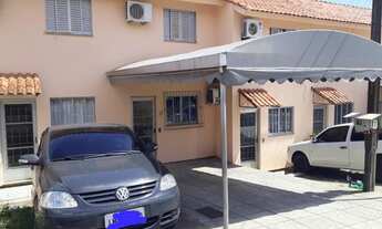 Imagem 3: Viamão - Casa Padrão - Centro