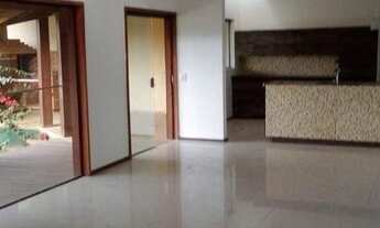 Imagem: Bela casa a venda no Bairro Nova Gardenia