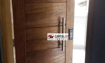 Imagem 5: Studio com 2 dormitórios à venda, 45 m² por R$ 260.000,00 - Penha de França - São Paulo/SP