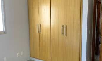 Imagem: Alugo quarto zona sul próximo ao shopping