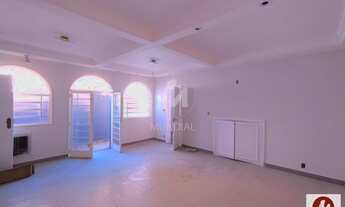 Imagem 5: Casa (sobrado na rua) 3 dormitórios