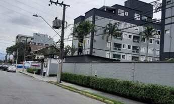 Imagem 3: Apartamento duplex, no Santo Antonio 109m2