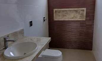 Imagem 8: Casa sobrado florais Itália