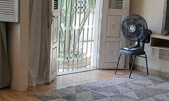 Imagem 5: Casa para venda possui 252 metros quadrados com 2 quartos em Cohatrac IV - São Luís - Mara