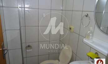 Imagem 2: Salão/Galpão (salão - térreo) , cozinha planejada