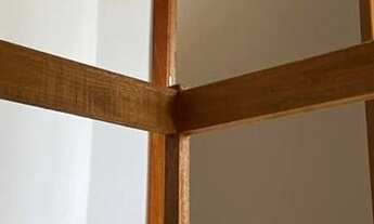 Imagem 6: Viamão - Casa Padrão - Krahe