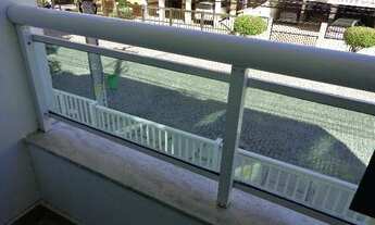 Imagem: Venda- Apartamento na Prainha Arraial do