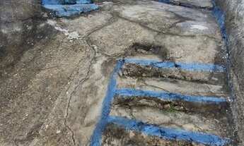 Imagem 2: Casa Casa com 2 dormitórios