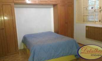 Imagem 4: Sobrado para Venda em São José dos Campos, Jardim Esplanada, 5 dormitórios, 3 suítes, 3 ba