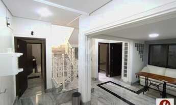 Imagem 7: Casa (sobrado na rua) 1 dormitórios, cozinha planejada