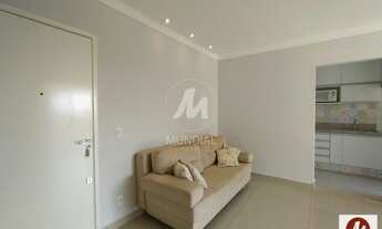 Imagem 3: Apartamento (tipo - padrao) 2 dormitórios, cozinha planejada, portaria 24hs, lazer, salão