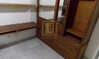 Imagem 3: Conjugado no Bairro de Fátima