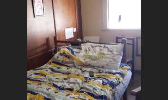 Imagem 4: Rio de Janeiro - Apartamento Padrão - Copacabana