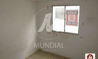 Imagem 6: Apartamento (tipo - padrao) 2 dormitórios, cozinha planejada, em condomínio fechado