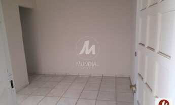 Imagem 4: Casa (térrea na rua) 3 dormitórios, cozinha planejada