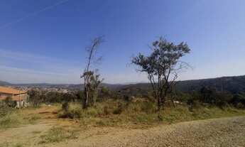 Imagem 6: Chacara Itatiaiuçu - 1600M²