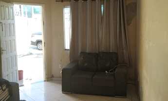 Imagem 4: Ótima oportunidade para ter a sua casa própria!!!