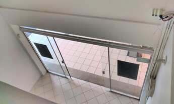 Imagem 7: Viamão - Loja/Salão - Santa Isabel