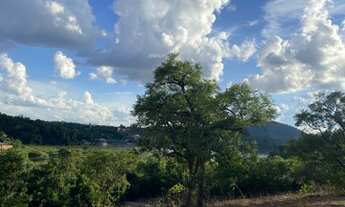 Imagem: Terreno 1.000 m2