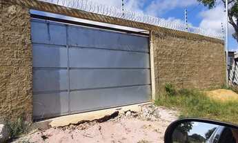 Imagem: Vendo esta casa no Bela Vista do juá valor