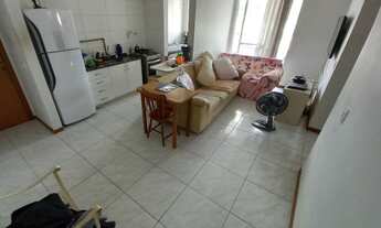Imagem 4: Apartamento PALHOÇA - SC
