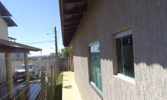 Imagem 6: Vendo Casa Casa em condomínio com 5 dormitórios