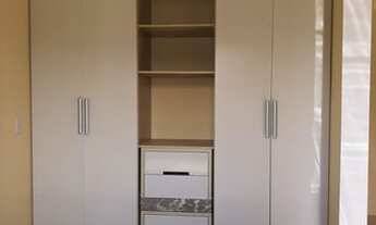 Imagem 4: Apartamento de 1 dormitório Vargem Grande