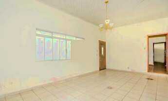 Imagem 2: Casa à venda, Vila Anastácio, 211m², 3 dormitórios, 2 vagas!