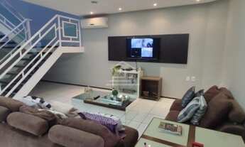 Imagem: Casa na Morada do Sol