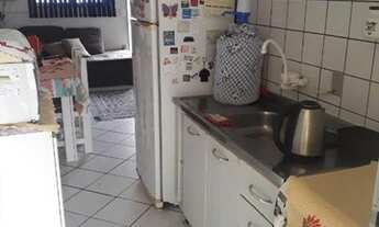 Imagem 7: Viamão - Casa Padrão - Centro