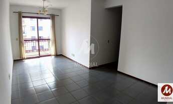 Imagem: Apartamento (tipo - padrao) 3 dormitórios/suite