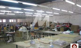 Imagem 5: Salão/Galpão (salão - sobrado) , cozinha planejada