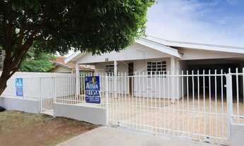 Imagem 3: Toledo - Casa - Jardim Coopagro