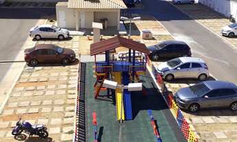 Imagem 6: APARTAMENTO PLANEJADO NO VALAPARAISO