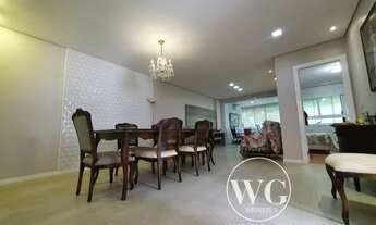 Imagem: APARTAMENTO NO SOLLAR DA VILA SEMI MOBILIADO