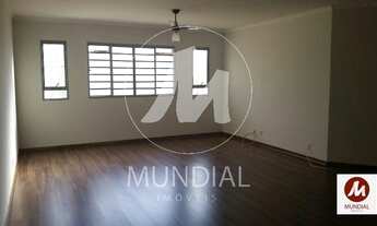 Imagem 2: Apartamento (tipo - padrao) 3 dormitórios/suite, cozinha planejada, em condomínio fechado