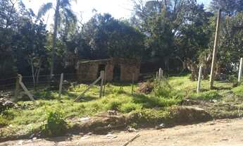 Imagem: Viamão - Terreno Padrão - Fiuza