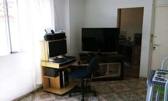 Imagem 3: Bom 3Qtos !!! Andar Alto, Vista Lagoa !!! Financiamento OK !!!