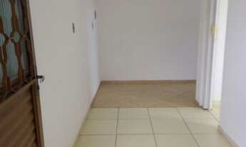 Imagem 5: Apto no Planalto 1/4 590 e 2/4 640 Água/Luz incluso